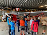 611 Flugplatzbesichtigung (3)