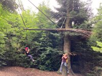 614 Abenteuer auf dem Freiämter Sagenweg (10)