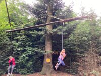 614 Abenteuer auf dem Freiämter Sagenweg (13)