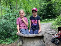 614 Abenteuer auf dem Freiämter Sagenweg (14)