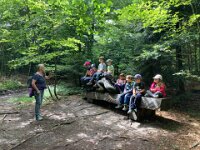 614 Abenteuer auf dem Freiämter Sagenweg (15)