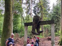 614 Abenteuer auf dem Freiämter Sagenweg (17)