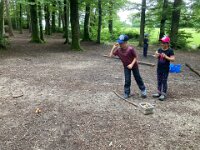 614 Abenteuer auf dem Freiämter Sagenweg (18)