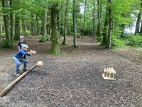 614 Abenteuer auf dem Freiämter Sagenweg (19)