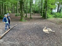 614 Abenteuer auf dem Freiämter Sagenweg (20)