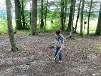 614 Abenteuer auf dem Freiämter Sagenweg (22)