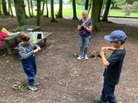 614 Abenteuer auf dem Freiämter Sagenweg (23)