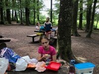 616 Velotour ins Land der Süssigkeiten (10)