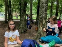 616 Velotour ins Land der Süssigkeiten (11)