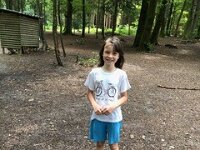616 Velotour ins Land der Süssigkeiten (12)