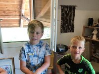 209 Du töpferst dir ein Herz (11)