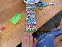 211 Diamond Painting