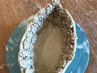 217 Du töpferst dir eine Schale (12)