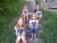 221 Sei mein Herzblatt (4)