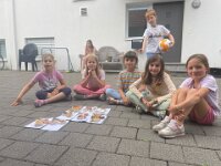 230 Duschseife herstellen (5)