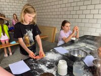 230 Duschseife herstellen (6)