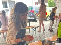 230 Duschseife herstellen (8)