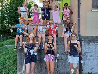 255 Härzlich Willkomme (1)