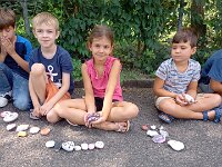264 3-erlei Glückssteine bemalen (9)
