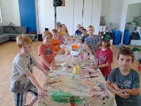 265 Geheimes Schlüsselversteck (1)