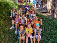 265 Geheimes Schlüsselversteck (2)