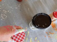 265 Geheimes Schlüsselversteck (5)