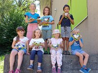 276 schänke dir mis Härz (1)
