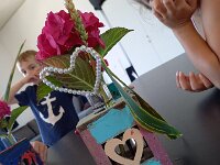 281 Holz-Herz-Box für Schnittblumen (3)