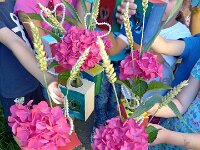 281 Holz-Herz-Box für Schnittblumen (5)
