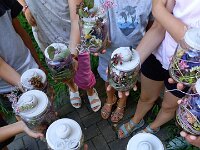 282 Weckglas mit gefriergetrockneter Rose (1)