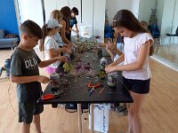 282 Weckglas mit gefriergetrockneter Rose (6)