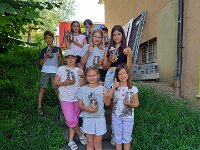 282 Weckglas mit gefriergetrockneter Rose (7)