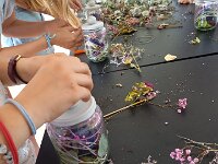 282 Weckglas mit gefriergetrockneter Rose (8)