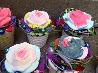 283 Farbenspiel-Rose (3)