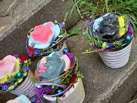 283 Farbenspiel-Rose (6)