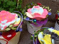 283 Farbenspiel-Rose (7)