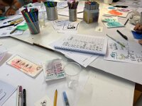 285 Handlettering (5)