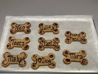 302 Hundeguetzli selber backen (3)
