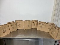 3. Verschiedenes