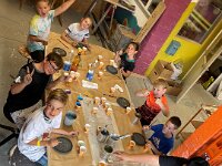 311 Werken mit Holz (1)