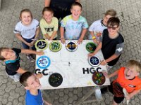311 Werken mit Holz (3)