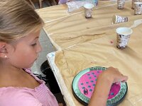 311 Werken mit Holz (5)