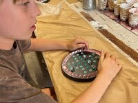 311 Werken mit Holz (7)