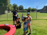 335 HELP Pflästerlikurs (2)