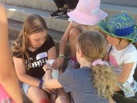 335 HELP Pflästerlikurs (4)