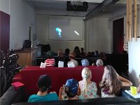 342 Kinderkino