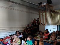 342 Kinderkino (2)