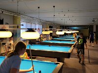 4. Sport und Spiel