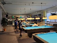 404 Billard im Aramith (2)
