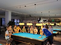 404 Billard im Aramith (3)